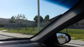 Schools in Murrieta  Cole Canyon Elementary [upl. by Itsud757]