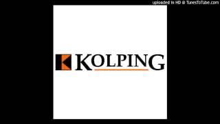 kolpingdal audio [upl. by Anoel851]