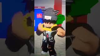 ✨kRoPlE ŻOłĄtkoWe✨ roblox dlacb dc brookhaven rp shorts dlaciebie yotubeshorts wybijsię [upl. by Bartosch]