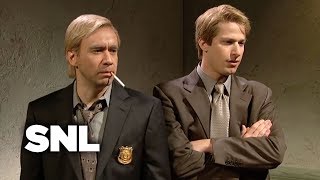 Norwegian Actors Playhouse  SNL [upl. by Spragens]