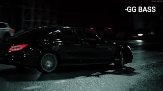 Feder feat Alex Aiono  Lordly  Drifting Car Video LIMMA [upl. by Cohby118]