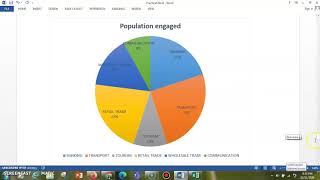 12TH HSC GEOGRAPHYSCIENCEARTSOLVED BOARD PRACTICAL6DATA REPRESENTATIONDIVIDED BAR GRAPHPART2 [upl. by Jordanson]