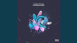 Complicated [upl. by Brocklin]