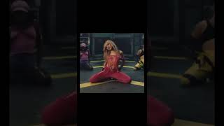 Sabrina Carpenter Fast Times Edit  LISA ROCKSTAR edit music musicvideo lisa [upl. by Abas]