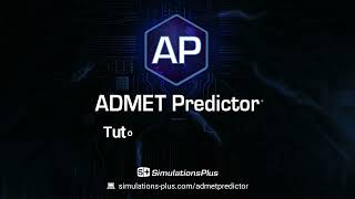 ADMET Predictor Tutorial 15 Rest API Part 2 [upl. by Adihsaar]