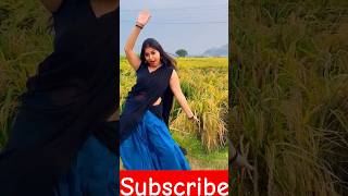 ORI MOGILAYYO Short Video SONG  DJ 2024 SONG  JANU LYRI  SINGER MUKUNDA  DS LUCKY STUDIOSfyp [upl. by Valdes368]