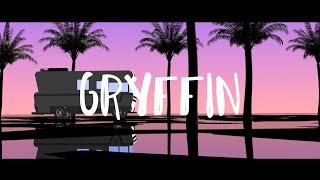 Gryffin  Winnebago ft Quinn XCII Daniel Wilson Lyric Video [upl. by Pentheas756]