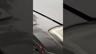 Still misaligned🤬🤬 nissan maxima nismo gtr diy [upl. by Hafirahs]