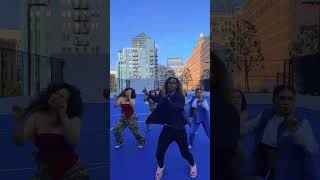 Bella Dose Dancing IG Reels 2024 [upl. by Selinski]