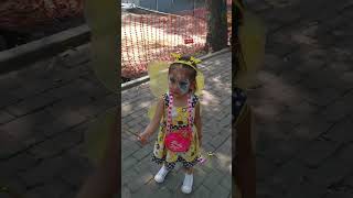 mi hermosa nena humor shortvideo comedia suscribirce [upl. by Eceer973]