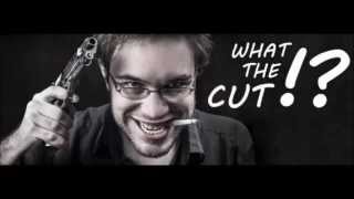 LInattendu 3 Antoine Daniel What the Cut [upl. by Yromem]