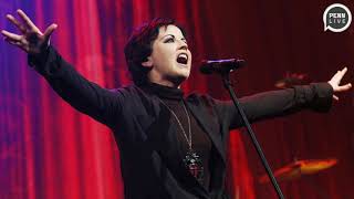 Cranberries singer Dolores ORiordan died of drowning while drunk [upl. by Ambert522]