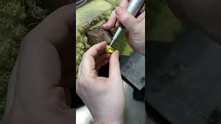 Fine jewellery production process💎jewellery jewelry silver gold diamond gemstone factory [upl. by Avictor55]