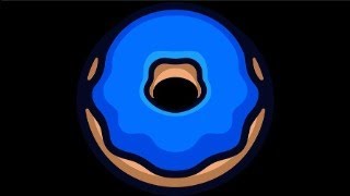 Playing donutsmp doing ffa and rating bases [upl. by Nylyrehc]