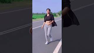 Duniya hashino ka mela viralvideo tendingsong shortvideo [upl. by Mordecai847]