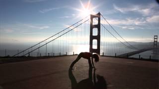 Yoga Tree  Teacher Training  200 Hour Yoga Alliance Certification [upl. by Briney]