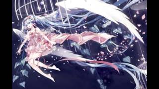 Nightcore I Zara Larsson  Uncover I [upl. by Citron619]