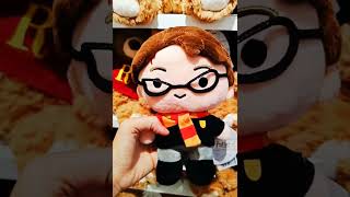 HARRY POTTER X MINISO AT FESTIVAL CITYLINK MALL BANDUNG [upl. by Sladen]