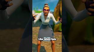 NickEh30 stream snipes Ninja 🤯😱💀 fortnite shorts viral [upl. by Notwen]