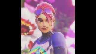 Bombardera Brillante Say So 😍 fortnite edit shorts viralvideo viralshort skins [upl. by Phaedra]