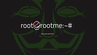 Rootme  Web client HTML  disabled buttons  Javascript  Authentication [upl. by Marven]