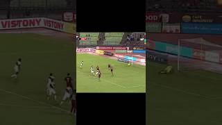 Pedro Gallese primeedit edit prime fifa futbol [upl. by Ahsenrat]