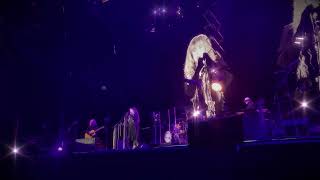 Stevie Nicks “Landslide” [upl. by Marielle510]