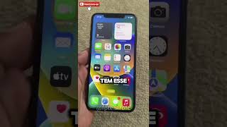 IPHONES PARA NÃO COMPRAR MAIS EM 2024 viralvideo celular viralshorts [upl. by Panaggio588]