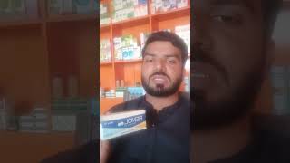 bemol tablet usesparacetamol 500mg benifits full detail in this video [upl. by Morganica71]