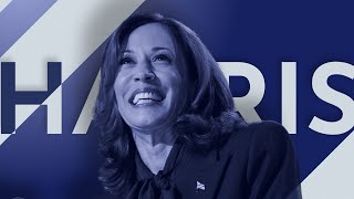 Los latinos preguntan Kamala Harris responde [upl. by Adnauqahs]