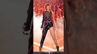 part 4 reputation erastour reputation taylorswift ranking [upl. by Perzan]