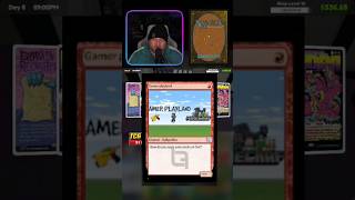 How to open packs FAST in TCG Card Shop Simulator [upl. by Annahsad]