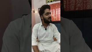 Bhar Do Jholi Meri Ya Muhammad bhardojholi bhardojholistatus ytviral ytshortfeed [upl. by Nani696]