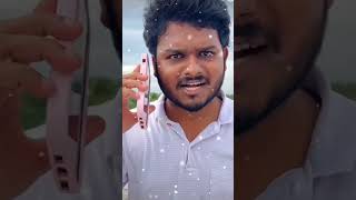 Manjuwa who wants to marry that ganja sukukkiviralvideo [upl. by Rednav]