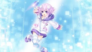 hyperdimension Neptunia 2011 RPCS3Stream highlights 19 [upl. by Eyla]