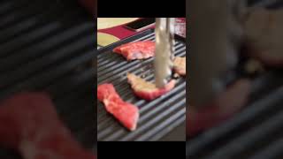 How to cook Raclette Style shortvideo shorts [upl. by Raffarty]