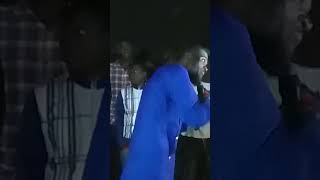 OPIYO WANDAI RISAIN KAZI UENDE NYUMBANI [upl. by Ytinav]