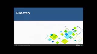 Infoblox Network Insight Integration with Cisco ACI [upl. by Zere]