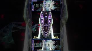 Aster Protoflorian ffxiii finalfantasyxiii allachievements walkthrough complete rpg jrpg [upl. by Janiuszck]