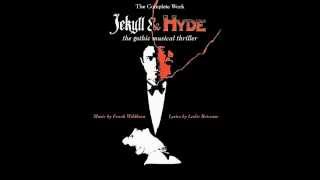 Jekyll amp Hyde  21 Mass [upl. by Caron]