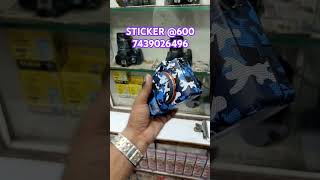 CHEAPEST PRICE DSLR STICKER 600 KOLKATA FAMOUS DSLR MARKET CHEAPEST DSLR CAMERA [upl. by Eenor997]