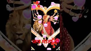 Apne charno se mujhko lagle matu mujhe darsan detrendingsong sorts videos [upl. by Naharba]