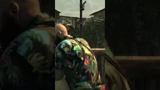 max payne 3 part 13 [upl. by Pollack]