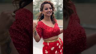 Namrata sapkota new song Kal Kal muya shooting timeyoutubeshortsshortstrendingshorts [upl. by Roehm]