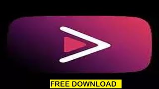 Installation Youtube Vanced Latest version 😍 Download Youtube Vanced for Free on your phone [upl. by Asirac]