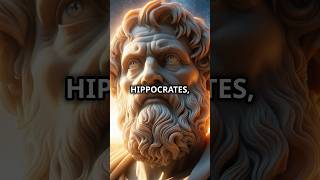 The Wisdom of Hippocrates Ancient Lessons for Modern Medicine [upl. by Devona]