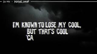 Juice WRLD  Doom Official Lyric Video [upl. by Lambard619]