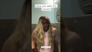 The 💩 Scene From “White Chicks” 😂 whitechicks wayansbros damonwayans marlonwayans [upl. by Anirac]