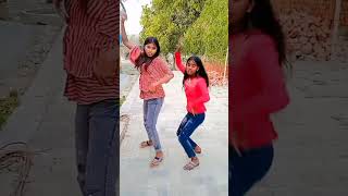 nach taru bhauji kehu na dar dance song trending newsong bhojpurisong bhojpuri [upl. by Rowena161]