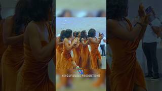 Congolese seben dance [upl. by Spark839]